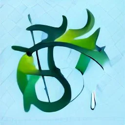 PreventStabby logo